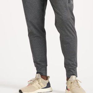 Vuori Sunday Performance Jogger